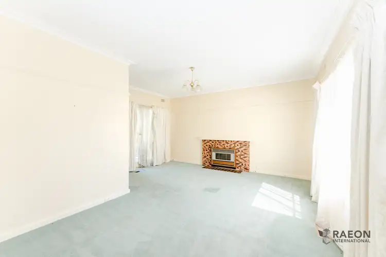 Fifth view of Homely house listing, 7 Mary Street, Box Hill North VIC 3129