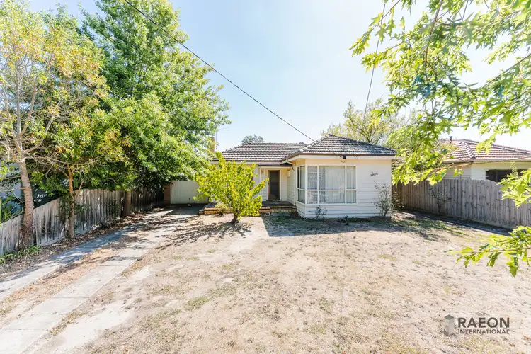 Sixth view of Homely house listing, 7 Mary Street, Box Hill North VIC 3129