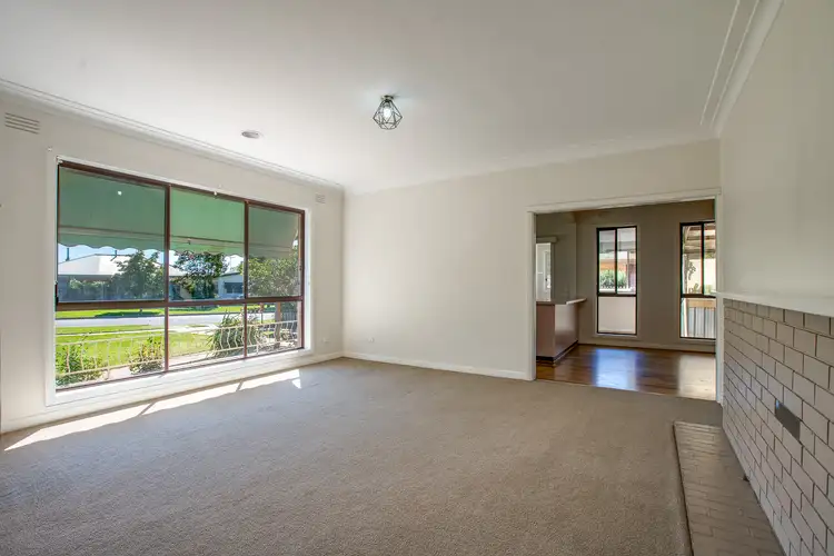 Third view of Homely house listing, 5A Batt Avenue, Wodonga VIC 3690