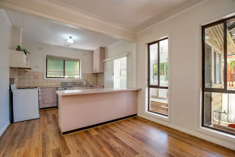 Fourth view of Homely house listing, 5A Batt Avenue, Wodonga VIC 3690