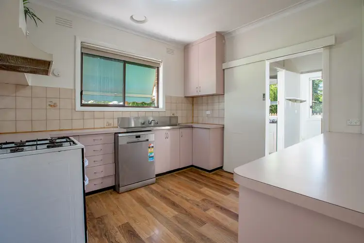 Fifth view of Homely house listing, 5A Batt Avenue, Wodonga VIC 3690