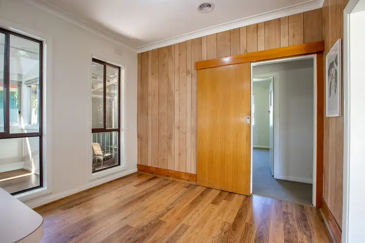 Sixth view of Homely house listing, 5A Batt Avenue, Wodonga VIC 3690