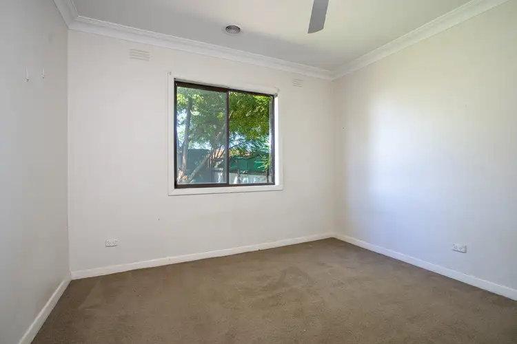 Seventh view of Homely house listing, 5A Batt Avenue, Wodonga VIC 3690