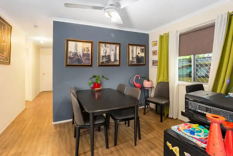 Third view of Homely house listing, 27 Phyllis Street, Eastern Heights QLD 4305