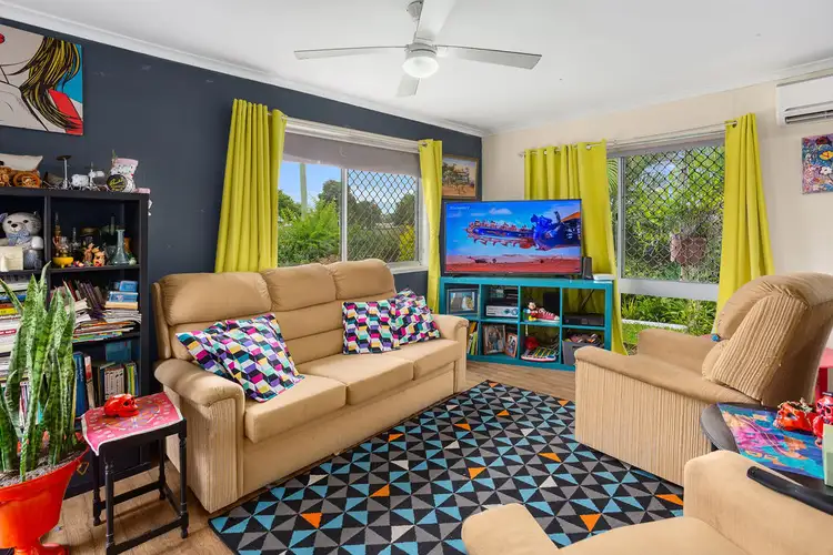 Fifth view of Homely house listing, 27 Phyllis Street, Eastern Heights QLD 4305