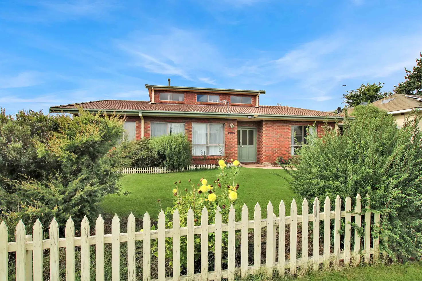 Main view of Homely house listing, 38A Egan Street, Cooma NSW 2630