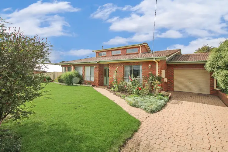 Third view of Homely house listing, 38A Egan Street, Cooma NSW 2630