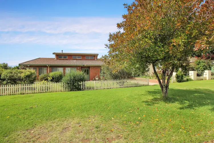 Fourth view of Homely house listing, 38A Egan Street, Cooma NSW 2630