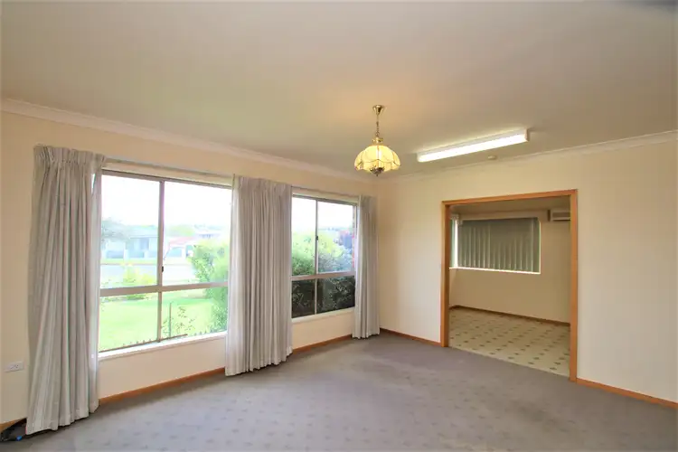 Fifth view of Homely house listing, 38A Egan Street, Cooma NSW 2630