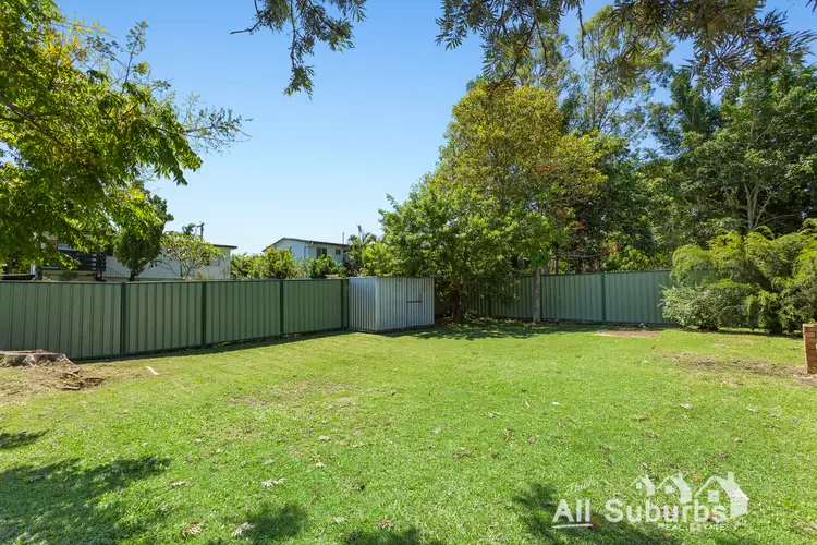 Second view of Homely house listing, 10 Bloodwood Street, Crestmead QLD 4132