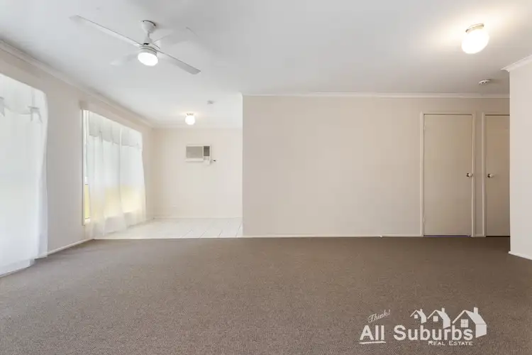 Third view of Homely house listing, 10 Bloodwood Street, Crestmead QLD 4132
