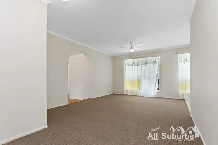 Fourth view of Homely house listing, 10 Bloodwood Street, Crestmead QLD 4132
