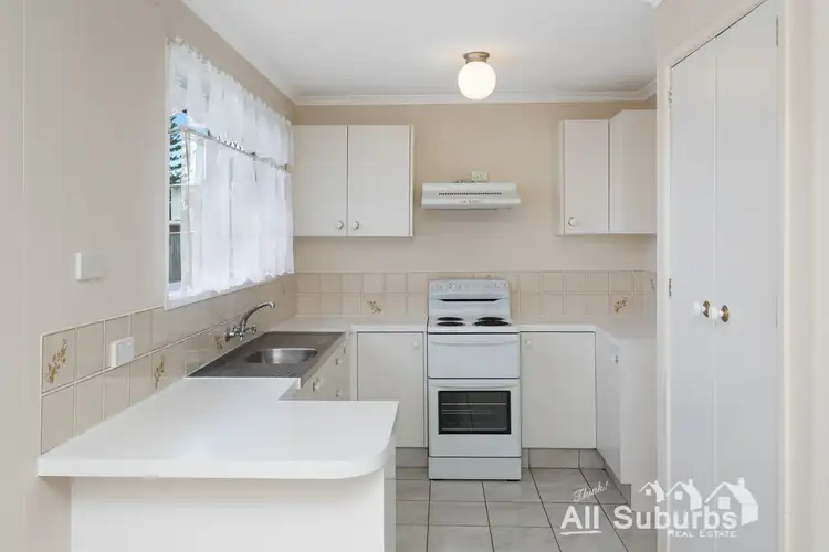 Fifth view of Homely house listing, 10 Bloodwood Street, Crestmead QLD 4132