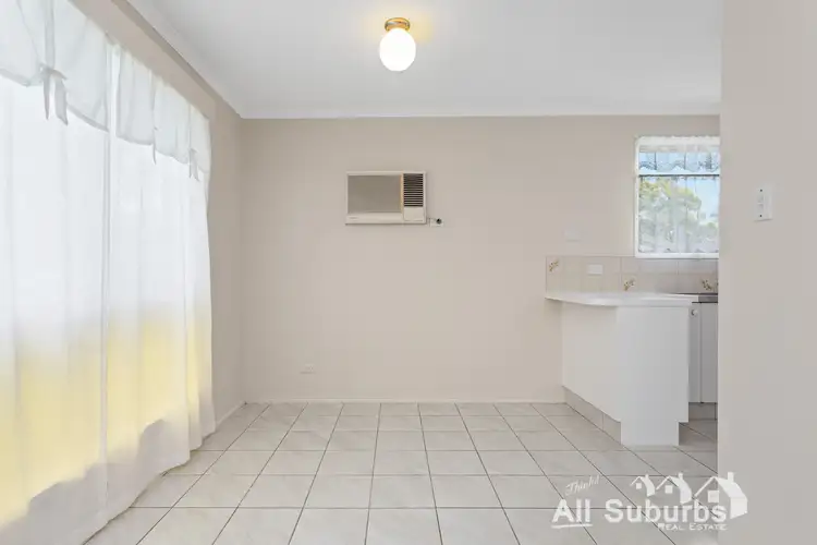 Sixth view of Homely house listing, 10 Bloodwood Street, Crestmead QLD 4132