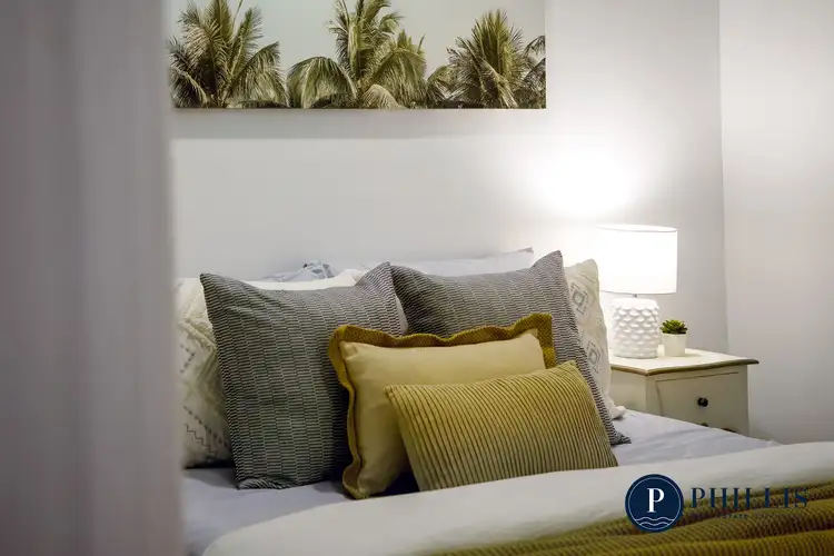 Sixth view of Homely house listing, 24 Mungera Street, Biggera Waters QLD 4216