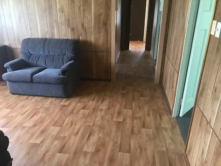 Third view of Homely house listing, 4 Sherwood, East Innisfail QLD 4860