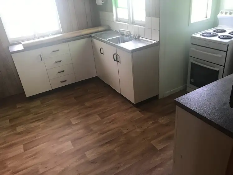 Seventh view of Homely house listing, 4 Sherwood, East Innisfail QLD 4860