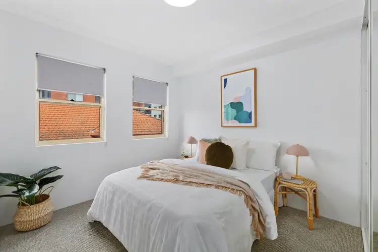Sixth view of Homely apartment listing, 10/9 East Parade, Sutherland NSW 2232