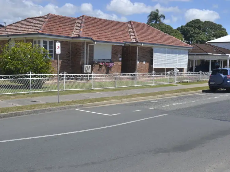 Main view of Homely house listing, 74 Gregory Street, Mackay QLD 4740