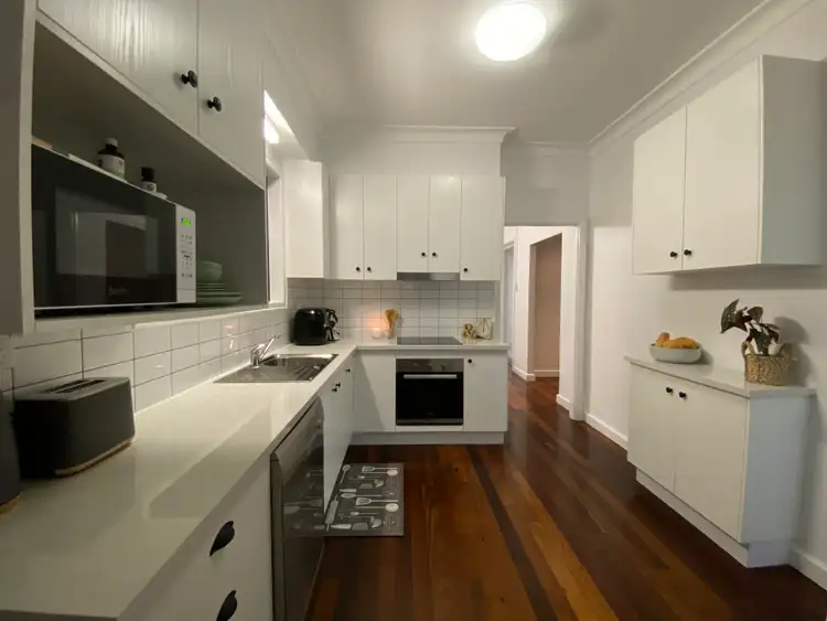 Third view of Homely house listing, 74 Gregory Street, Mackay QLD 4740