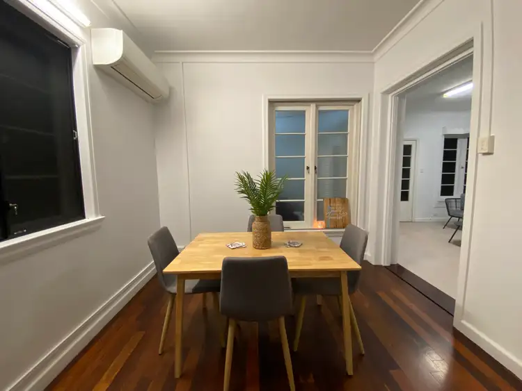 Fifth view of Homely house listing, 74 Gregory Street, Mackay QLD 4740