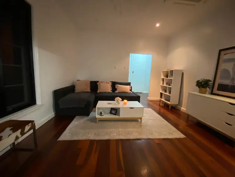 Seventh view of Homely house listing, 74 Gregory Street, Mackay QLD 4740