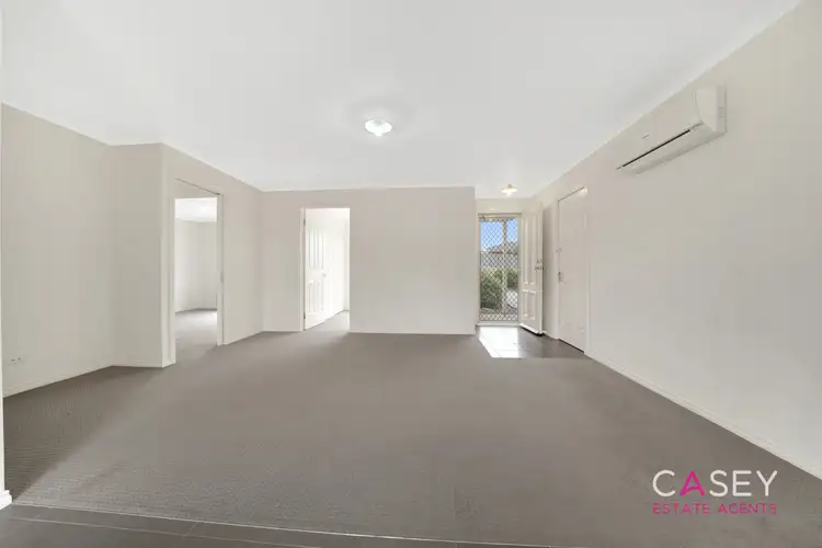 Third view of Homely unit listing, 15/18 Ben Drive, Pakenham VIC 3810