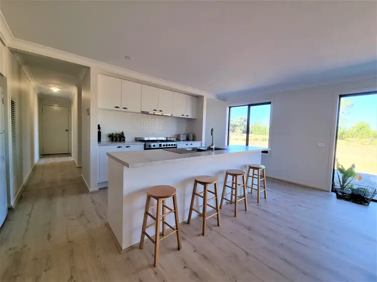 Third view of Homely house listing, 12C Borough Drive, Kerang VIC 3579