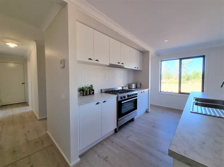 Fifth view of Homely house listing, 12C Borough Drive, Kerang VIC 3579