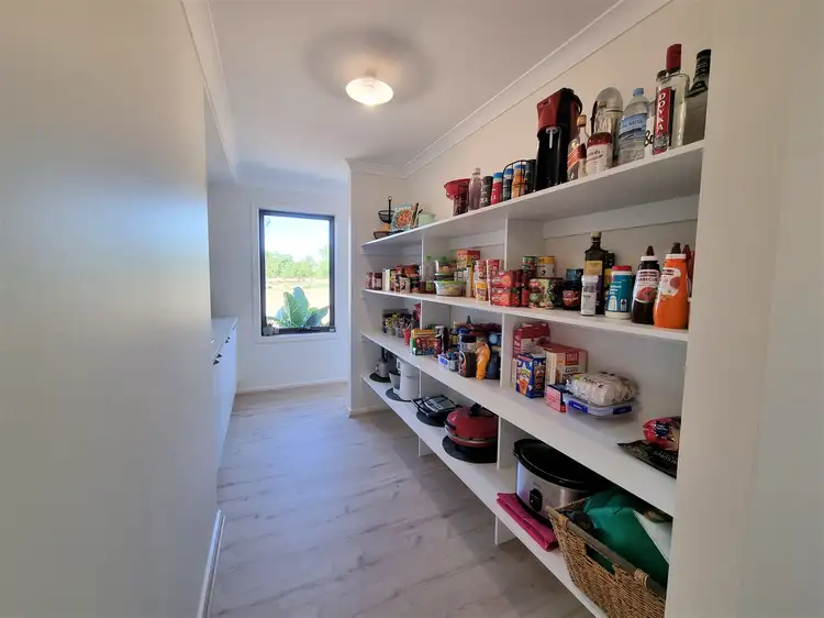 Sixth view of Homely house listing, 12C Borough Drive, Kerang VIC 3579