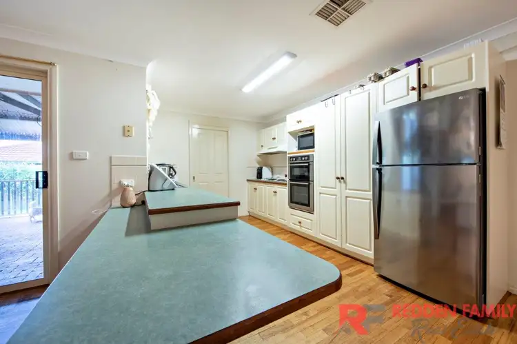 Third view of Homely house listing, 7 Catchpole Close, Dubbo NSW 2830