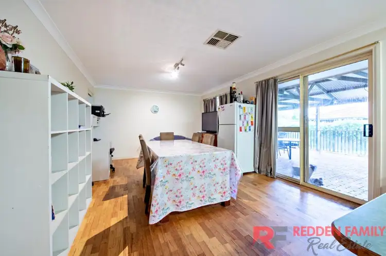 Fourth view of Homely house listing, 7 Catchpole Close, Dubbo NSW 2830