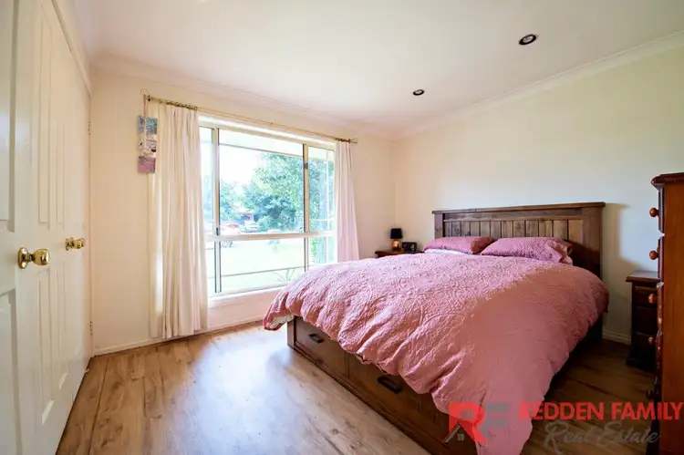Fifth view of Homely house listing, 7 Catchpole Close, Dubbo NSW 2830