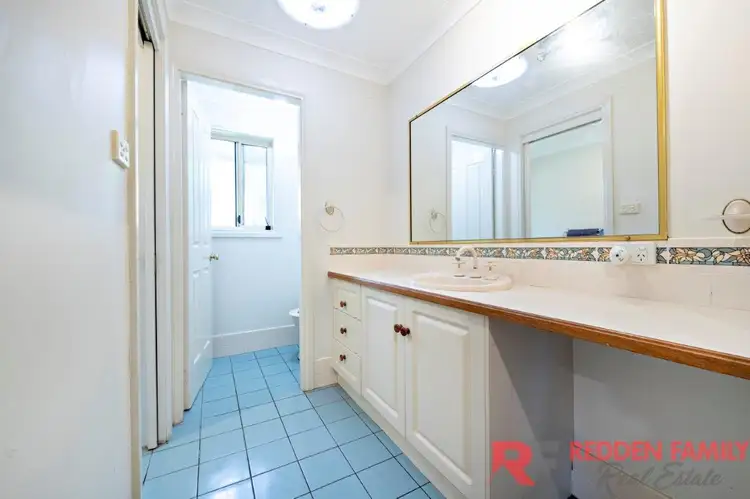 Sixth view of Homely house listing, 7 Catchpole Close, Dubbo NSW 2830