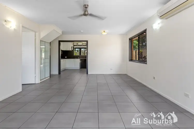 Fourth view of Homely house listing, 4 Coachwood Street, Crestmead QLD 4132