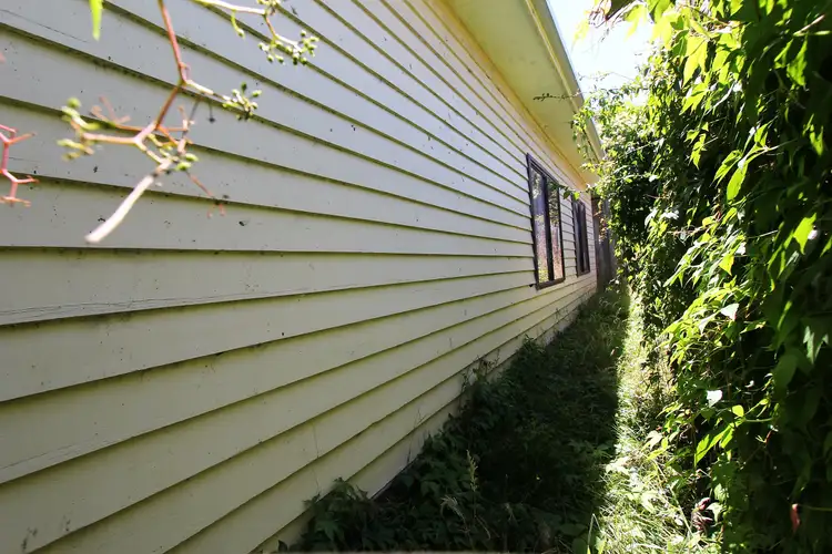 Fifth view of Homely house listing, 1492 Korumburra-Wonthaggi Road, Kongwak VIC 3951