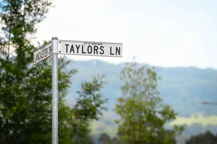 Fourth view of Homely land listing, Address available on request