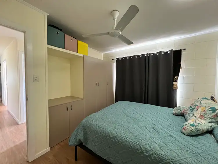 Sixth view of Homely house listing, 10 Cumbrian Avenue, Atherton QLD 4883