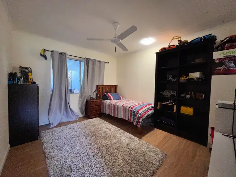 Seventh view of Homely house listing, 10 Cumbrian Avenue, Atherton QLD 4883