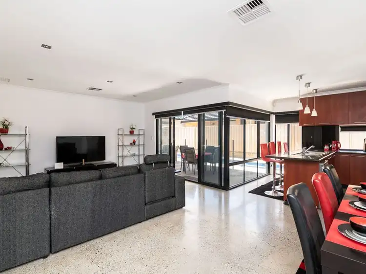 Third view of Homely house listing, 6 Stuttgart Avenue, Hocking WA 6065