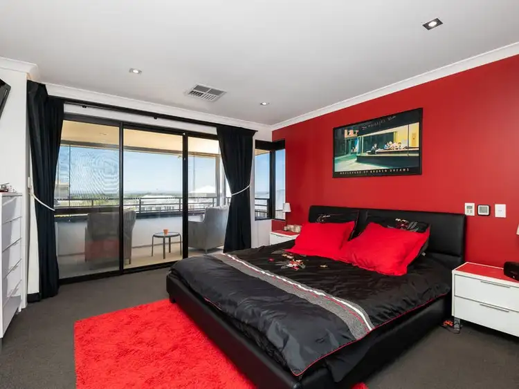 Seventh view of Homely house listing, 6 Stuttgart Avenue, Hocking WA 6065