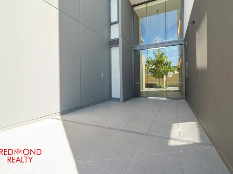 Sixth view of Homely apartment listing, 7/1 Kyle Way, Claremont WA 6010