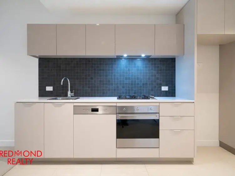 Seventh view of Homely apartment listing, 7/1 Kyle Way, Claremont WA 6010