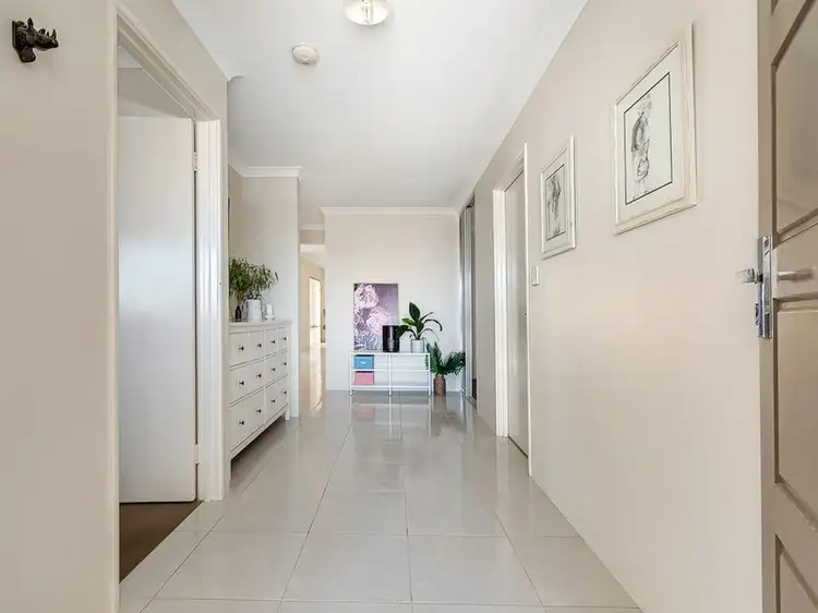 Third view of Homely house listing, 5 Fairgrounds Parkway, Alkimos WA 6038