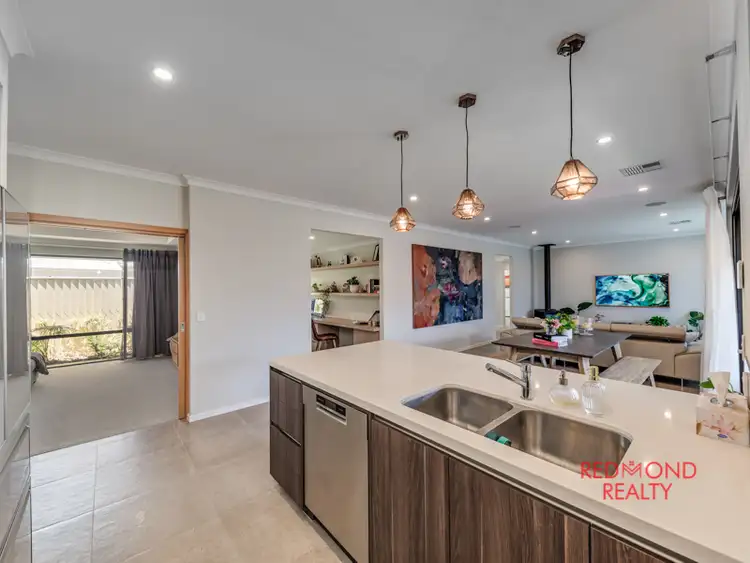 Main view of Homely house listing, 11 Kewarra Avenue, Burns Beach WA 6028