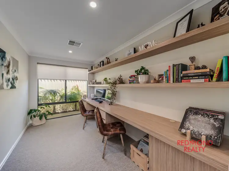Fifth view of Homely house listing, 11 Kewarra Avenue, Burns Beach WA 6028