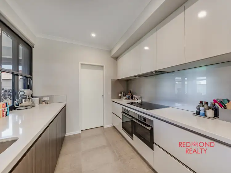 Sixth view of Homely house listing, 11 Kewarra Avenue, Burns Beach WA 6028