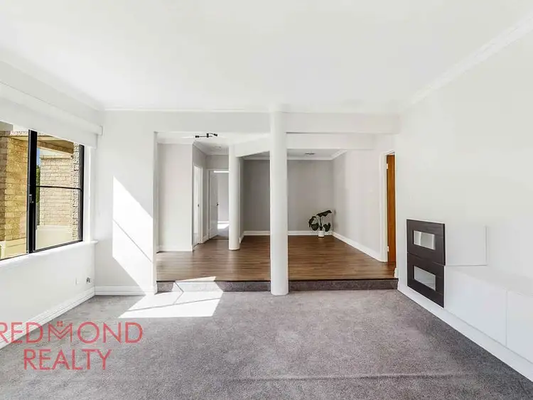 Fifth view of Homely house listing, 3 Whitecliffe Square, Iluka WA 6028