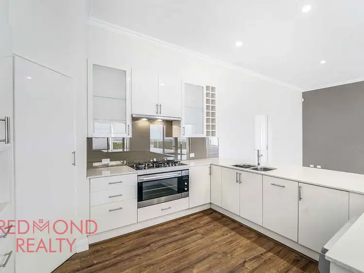 Seventh view of Homely house listing, 3 Whitecliffe Square, Iluka WA 6028