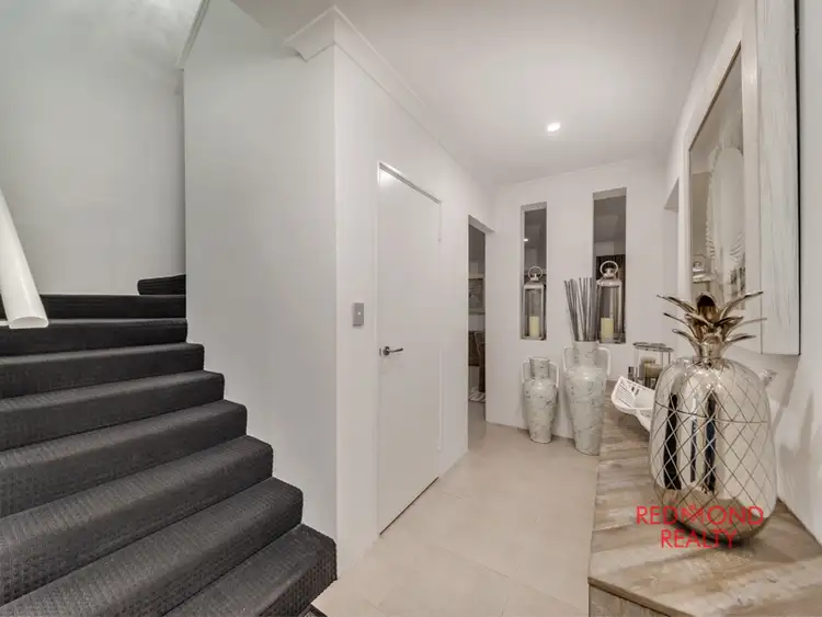 Third view of Homely house listing, 4 Garners Way, Burns Beach WA 6028